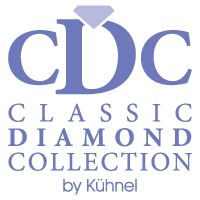 Classic Diamond Collection