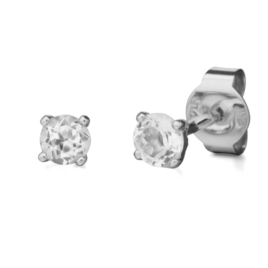 Ohrstecker 012271-6238-001 