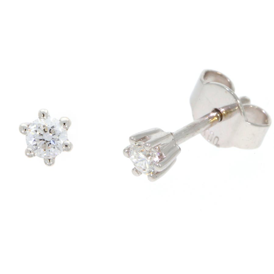 Ohrstecker 019102-6224-001 