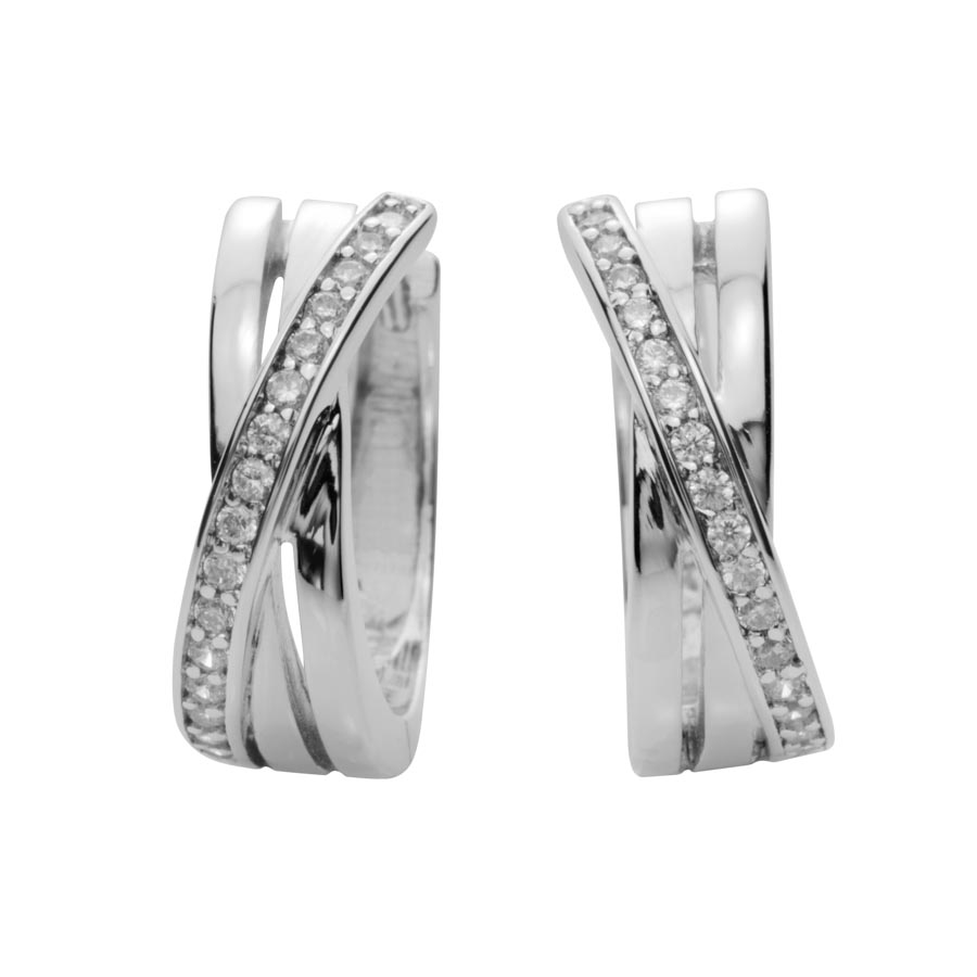 Creolen mit Scharnier 071703-2R00-046 