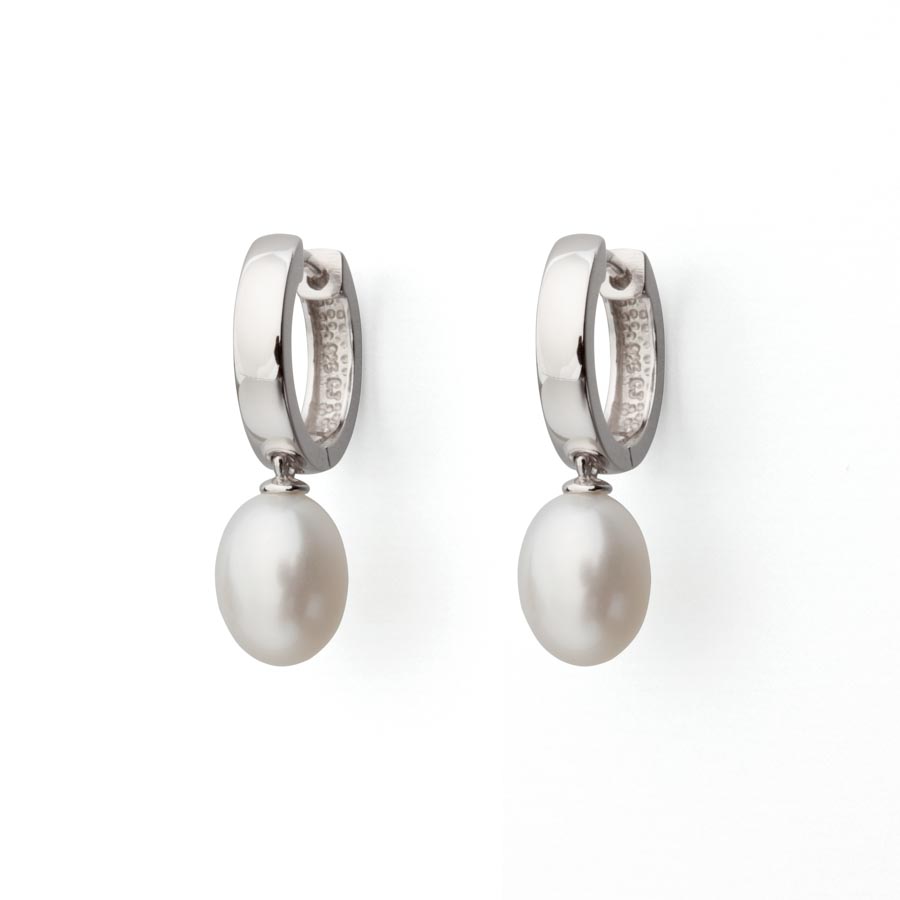 Creolen mit Scharnier 071775-2R00-045 