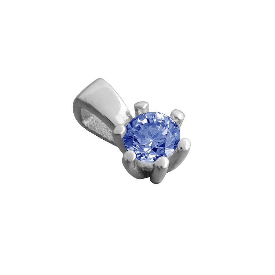 Anhänger 212369-2R38-040 