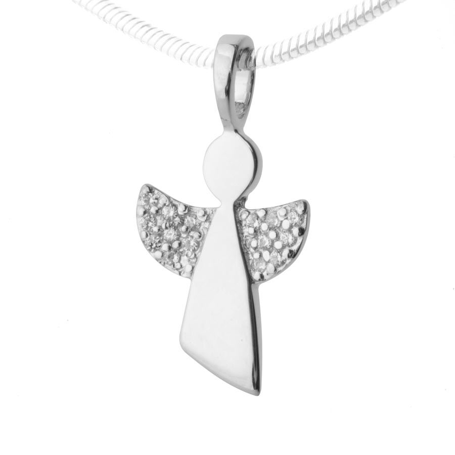 Anhänger 212402-2R00-046 