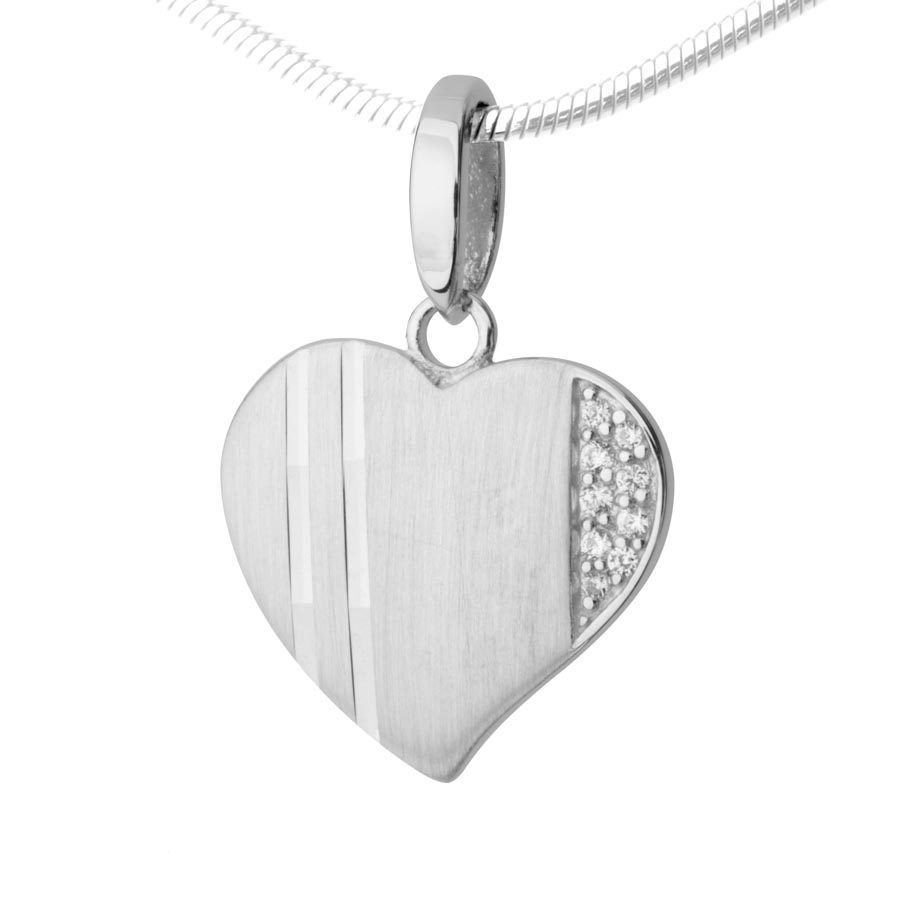 Anhänger 212581-2R00-046 