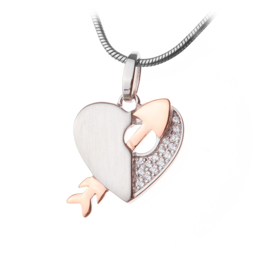 Anhänger 212704-2E00-046 