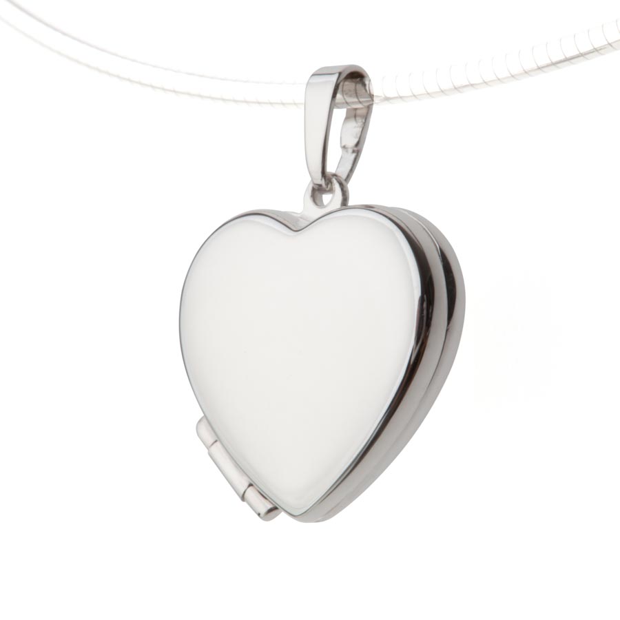 Medaillons 270078-2R00-000 