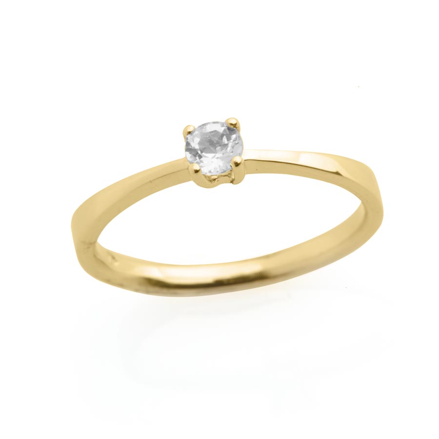 Verlobungsring 503400-5138-001 