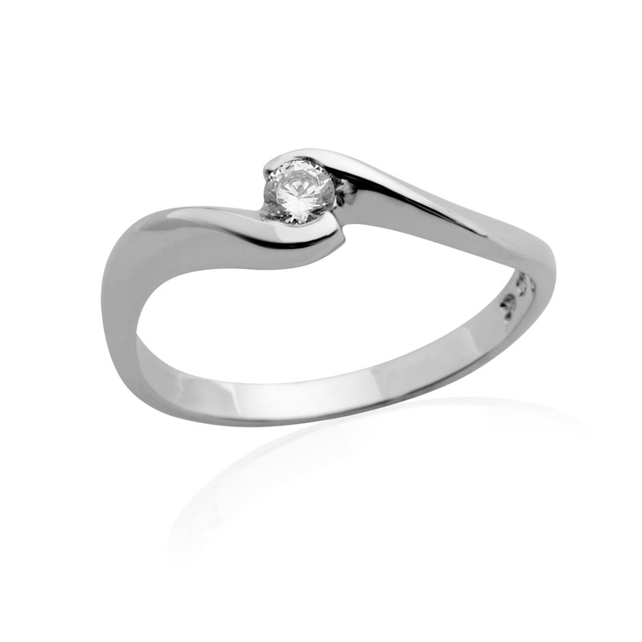 Verlobungsring 503431-5230-001 