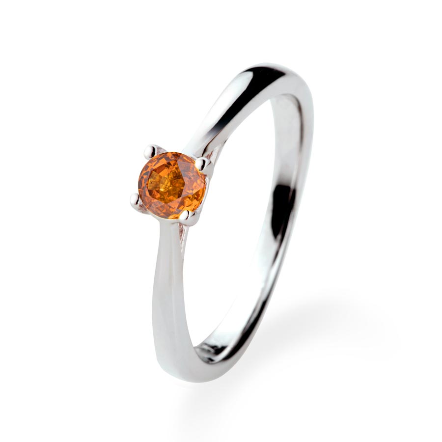 Verlobungsring 503664-2R41-728 