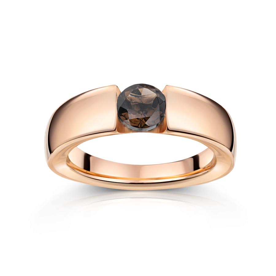 Verlobungsring 503768-4065-087 