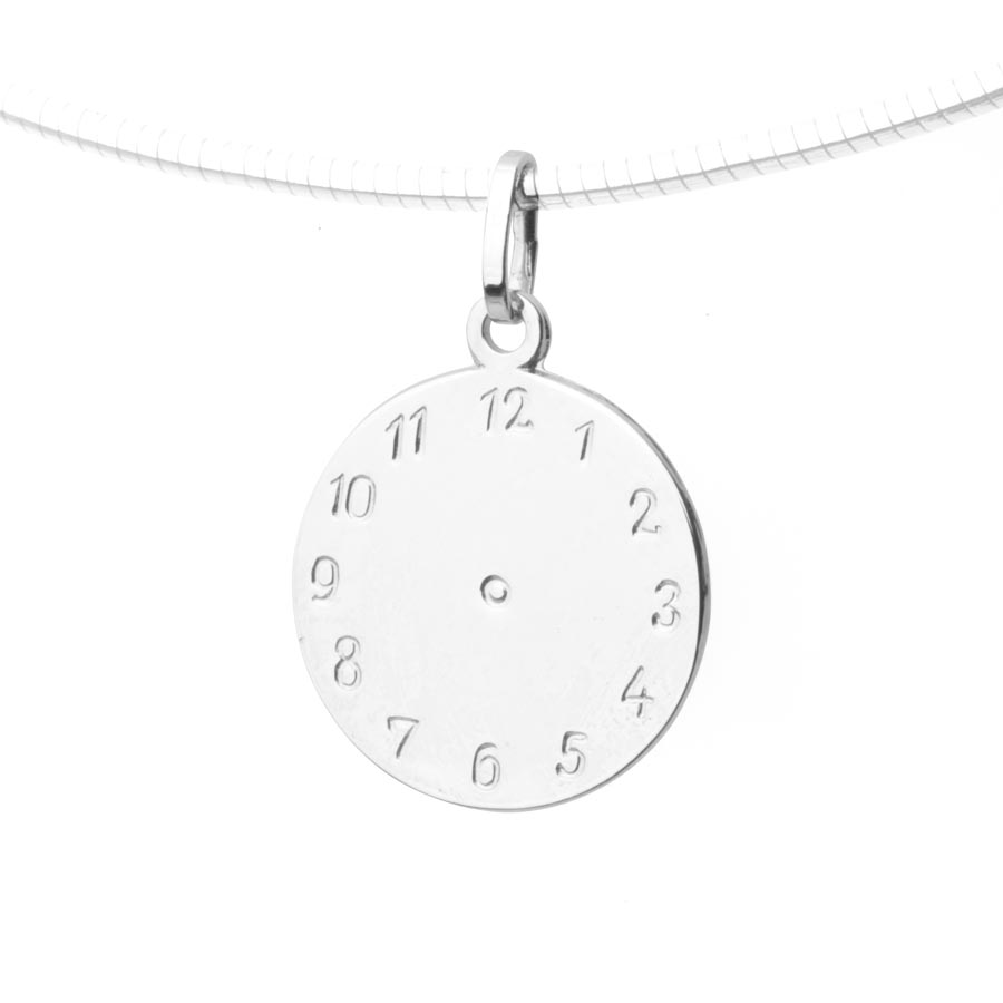 Kinderschmuck 650254-2R00-000 