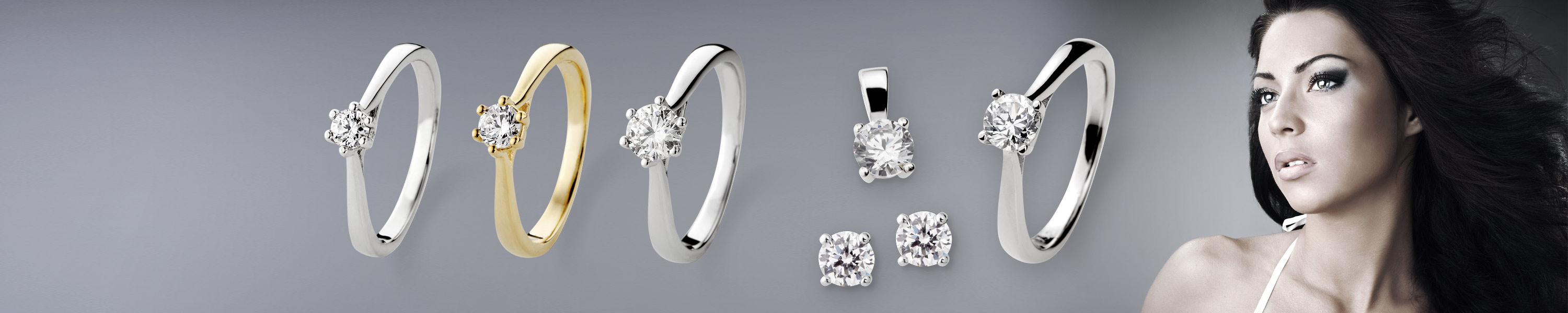 cDc Schmuck für besondere Momente 